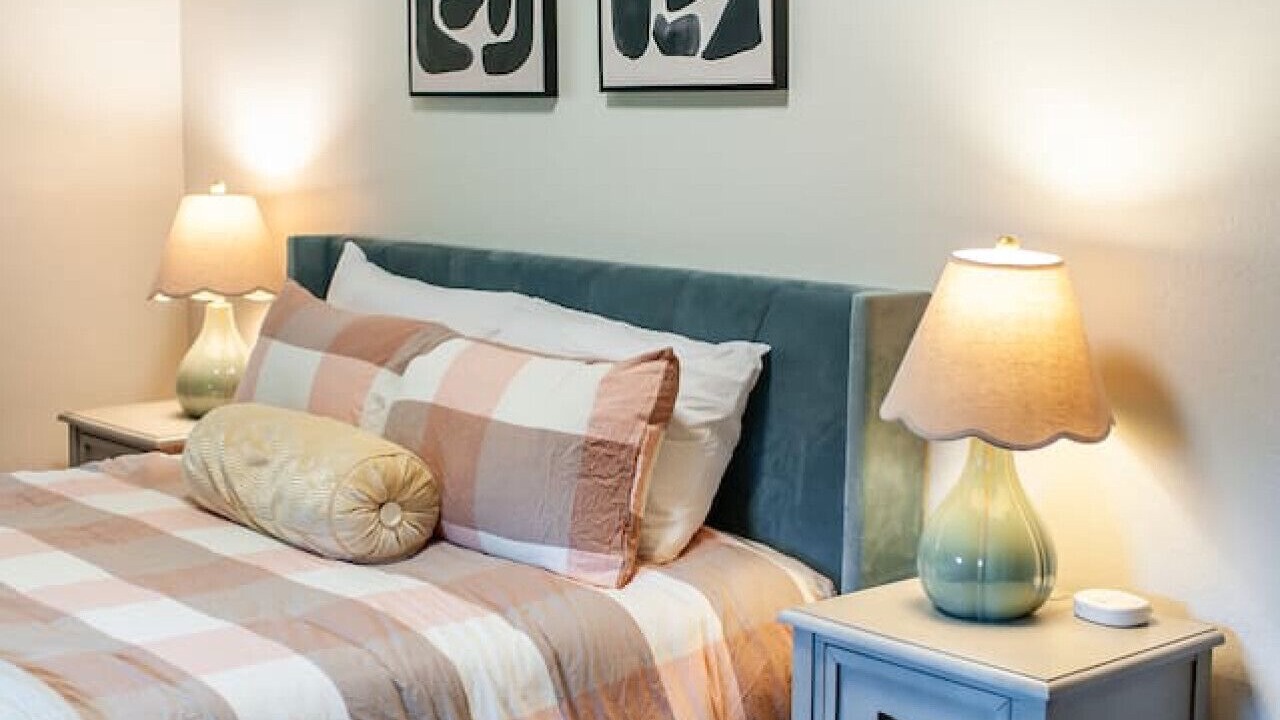 Photo of Bedroom in Durango
