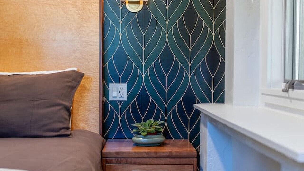 Photo of Bedroom in Durango