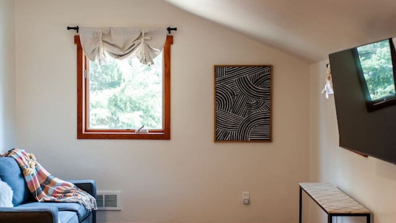 Photo of Bedroom in Durango