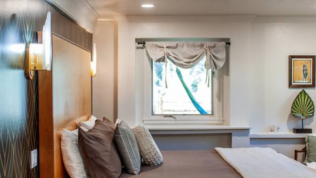 Photo of Bedroom in Durango