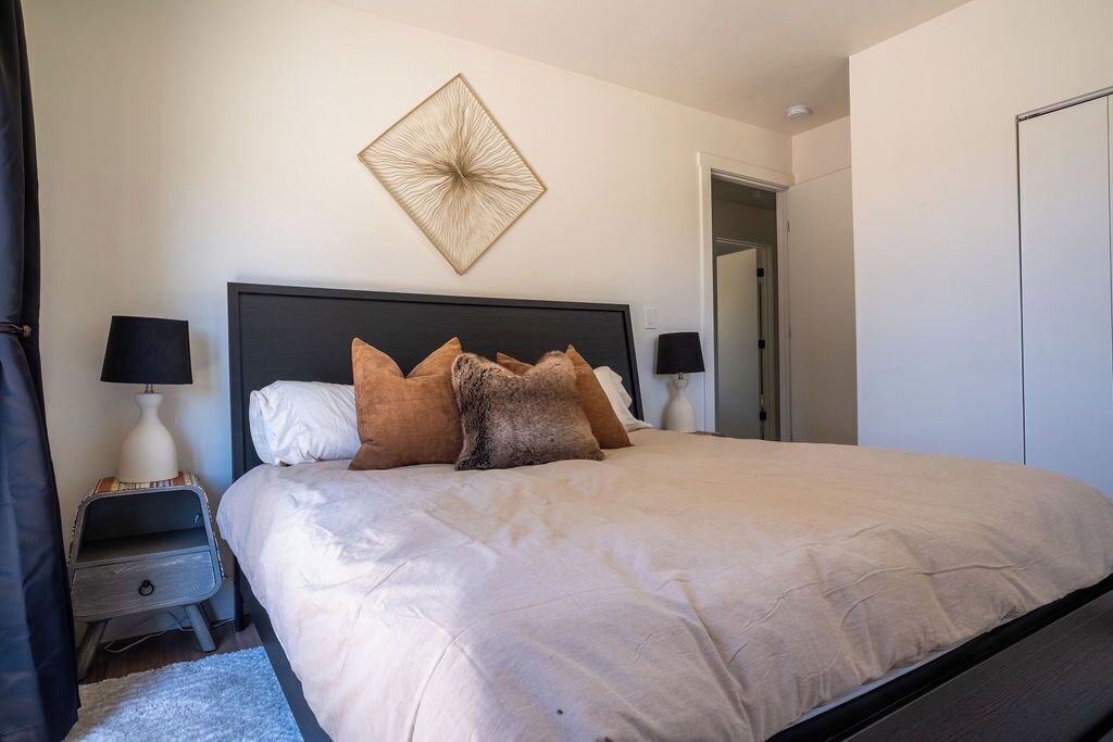 Photo of Bedroom in Granby