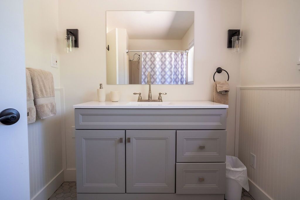 Photo of Bathroom in Granby