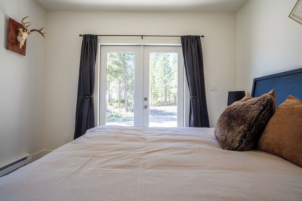 Photo of Bedroom in Granby