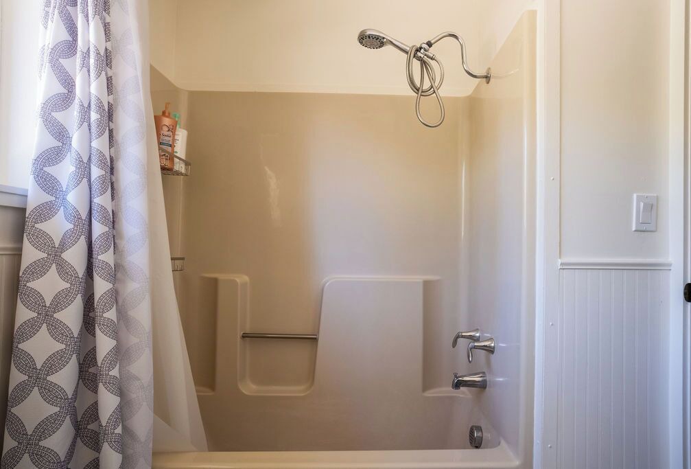 Photo of Bathroom in Granby
