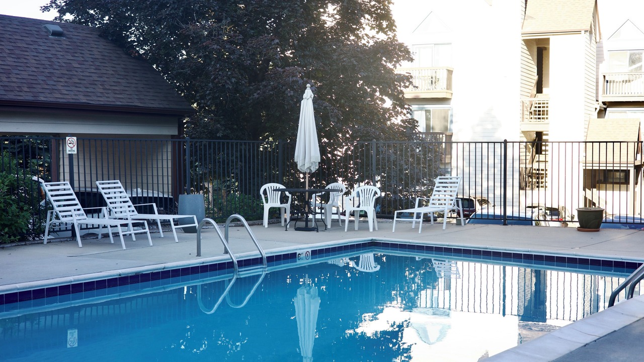 Photo of Outdoor in Greenwood Village