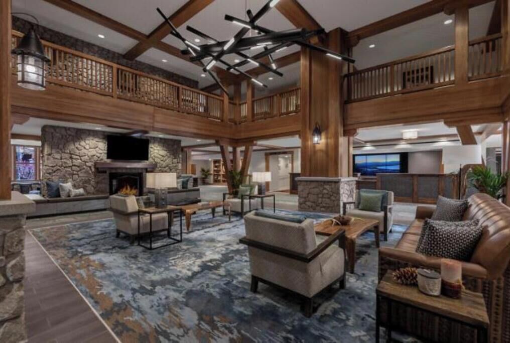 Photo of Others in Highland Meadows