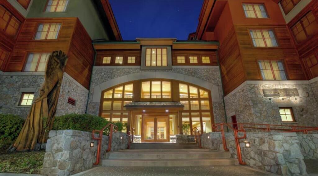 Photo of Outdoor in Highland Meadows