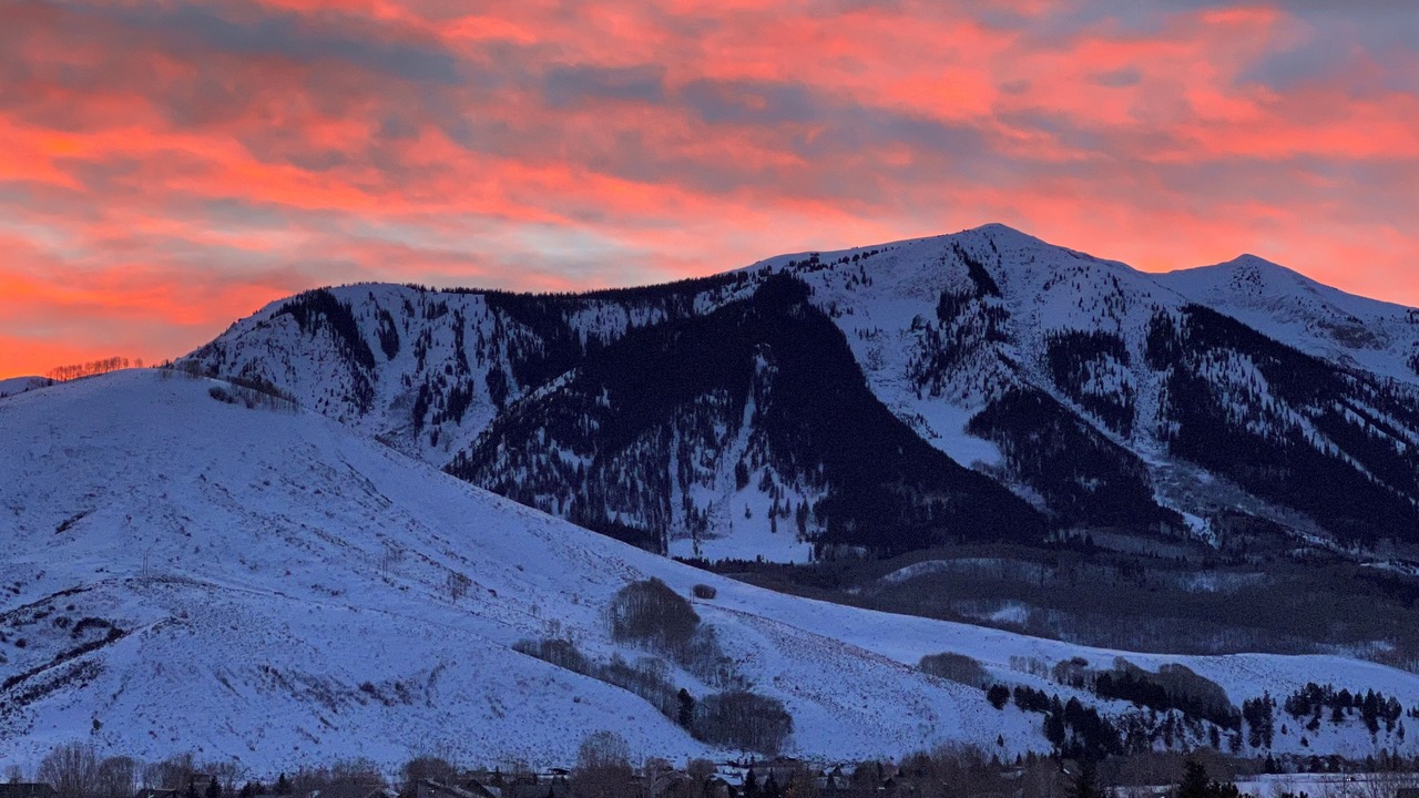 Photo of Others in Crested Butte South