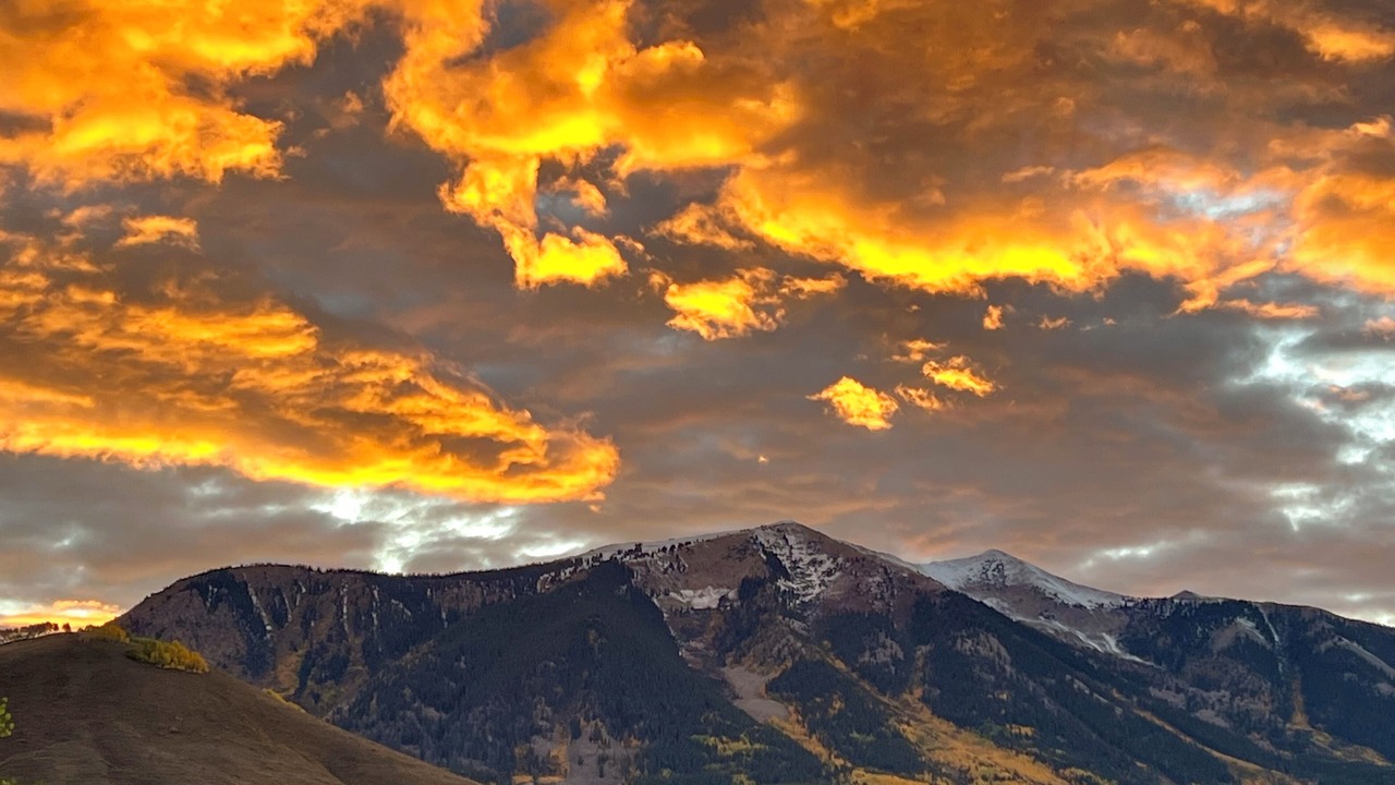 Photo of Others in Crested Butte South