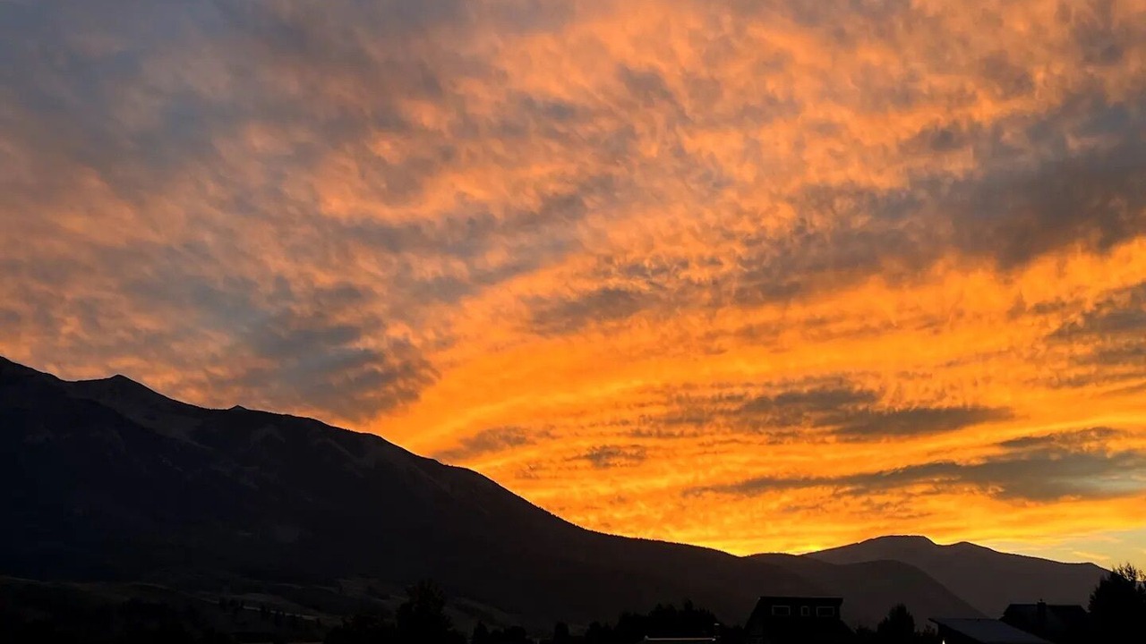 Photo of Others in Crested Butte South