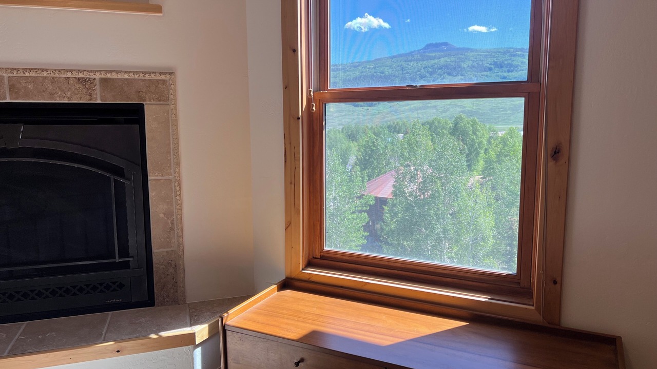 Photo of Others in Crested Butte South