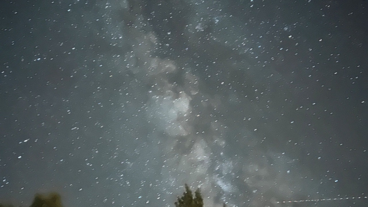 Photo of Others in Crested Butte South