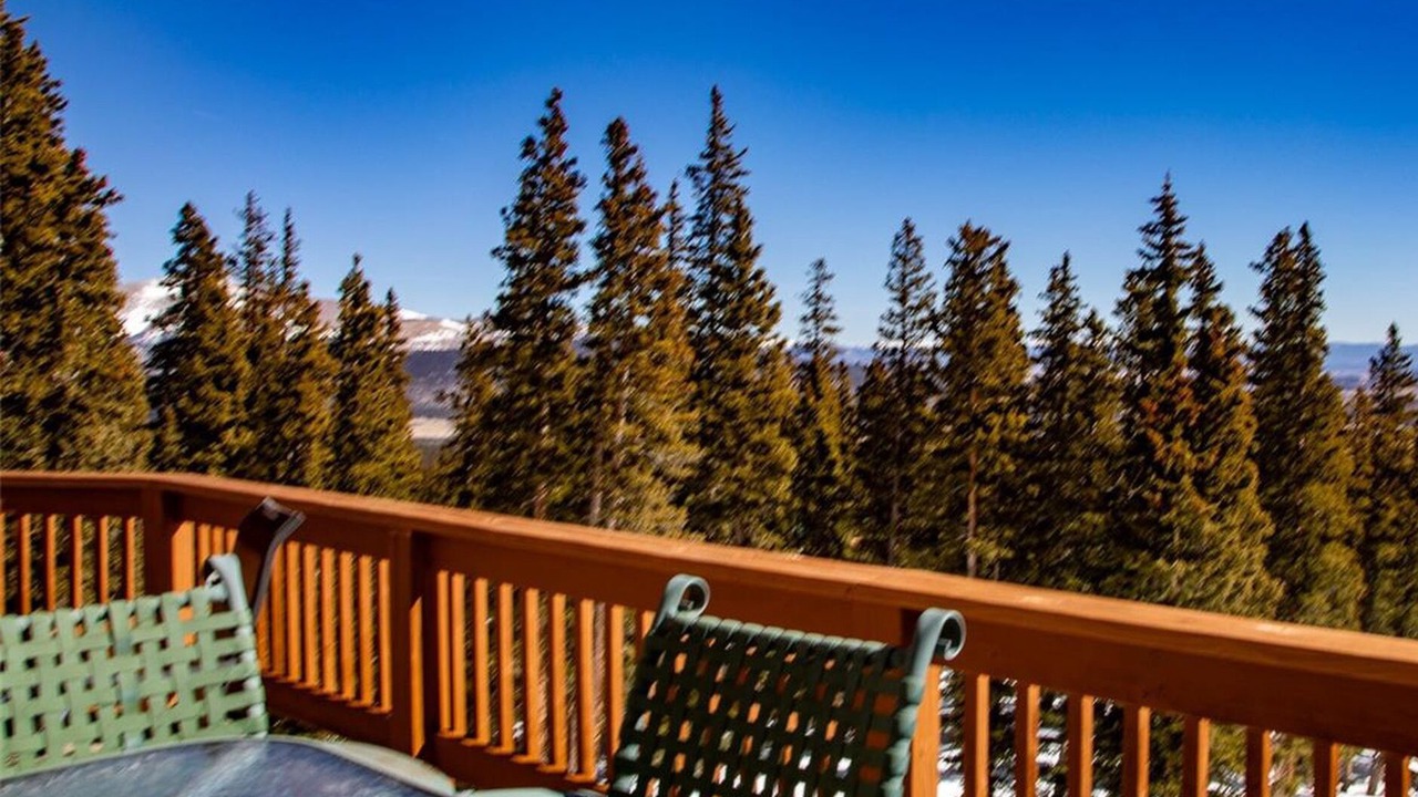 Photo of Outdoor in Valley of the Sun