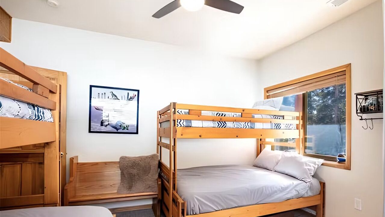 Photo of Bedroom in Valley of the Sun