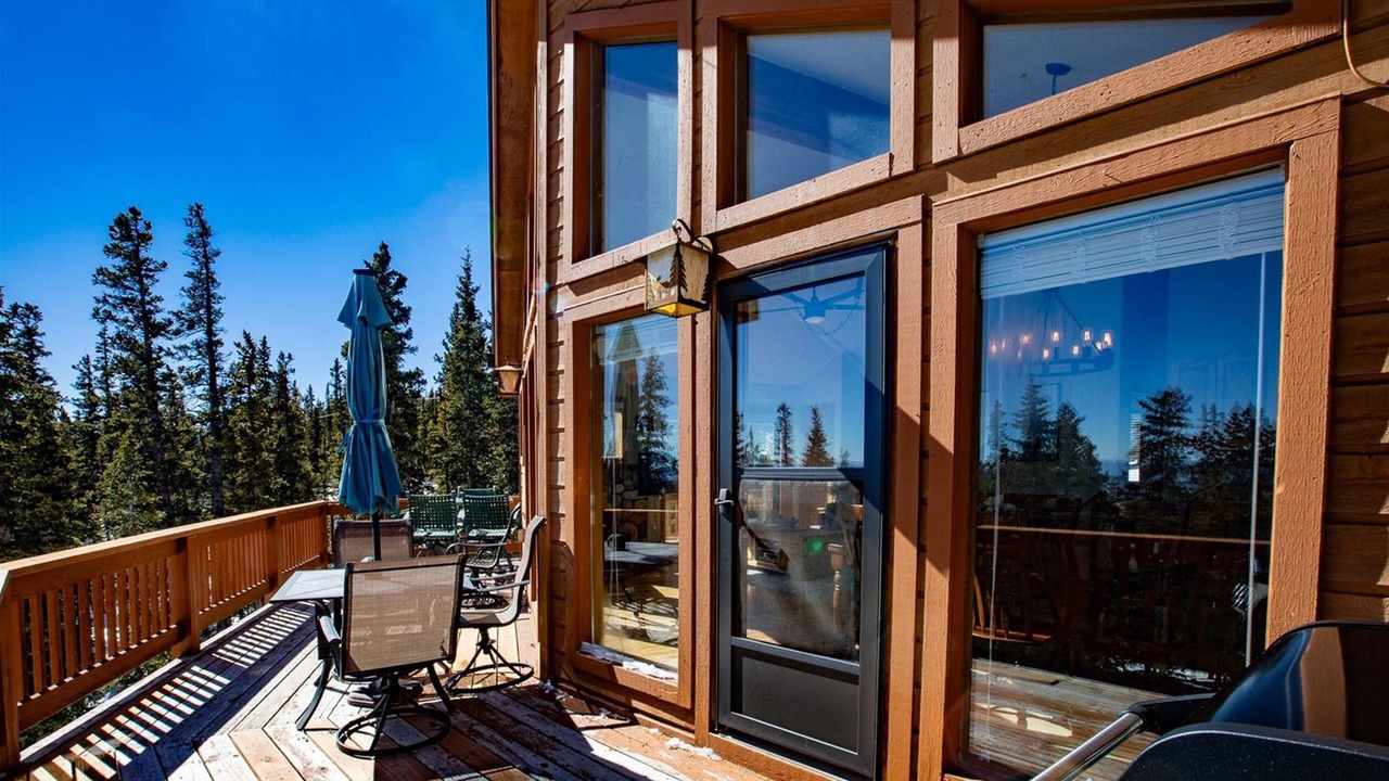 Photo of Outdoor in Valley of the Sun