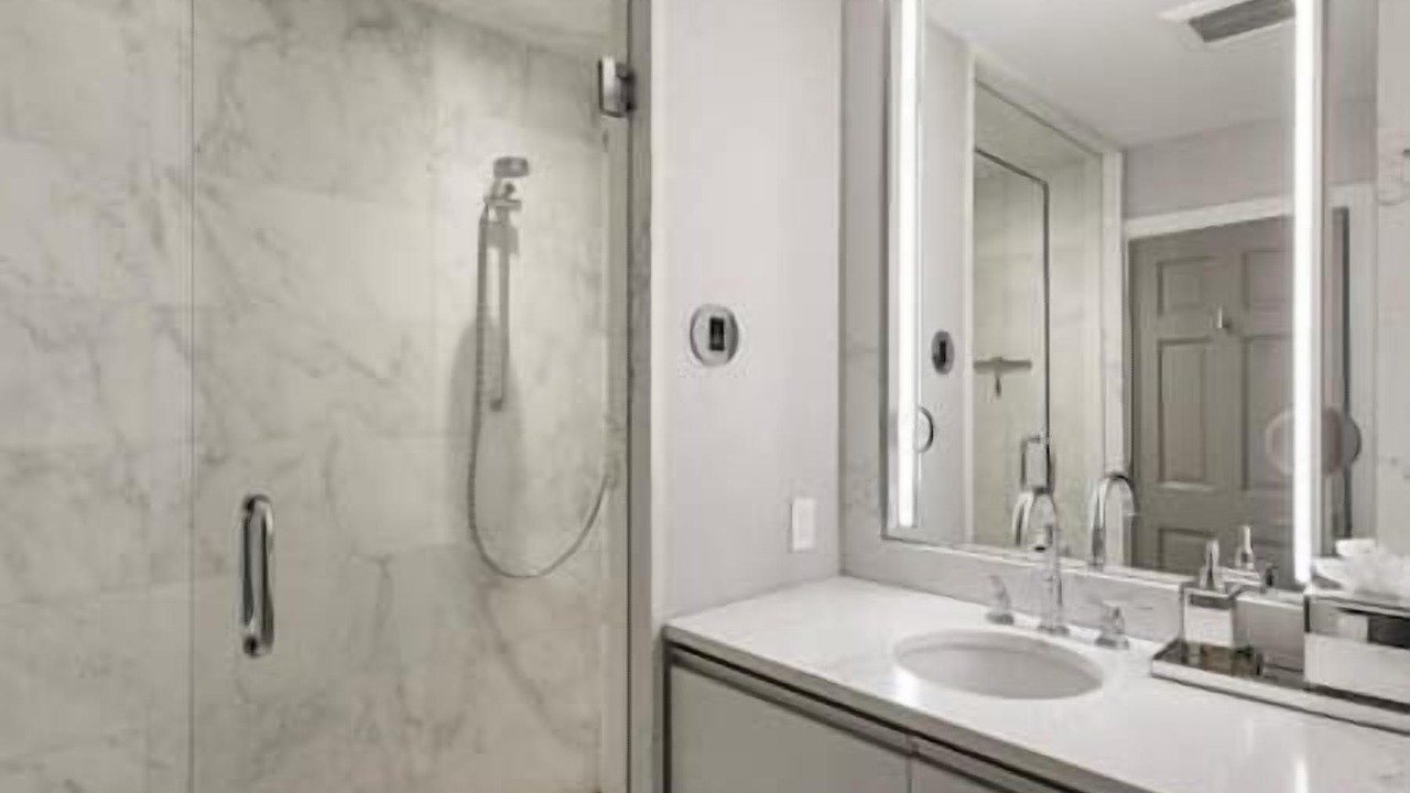 Photo of Bathroom in West End