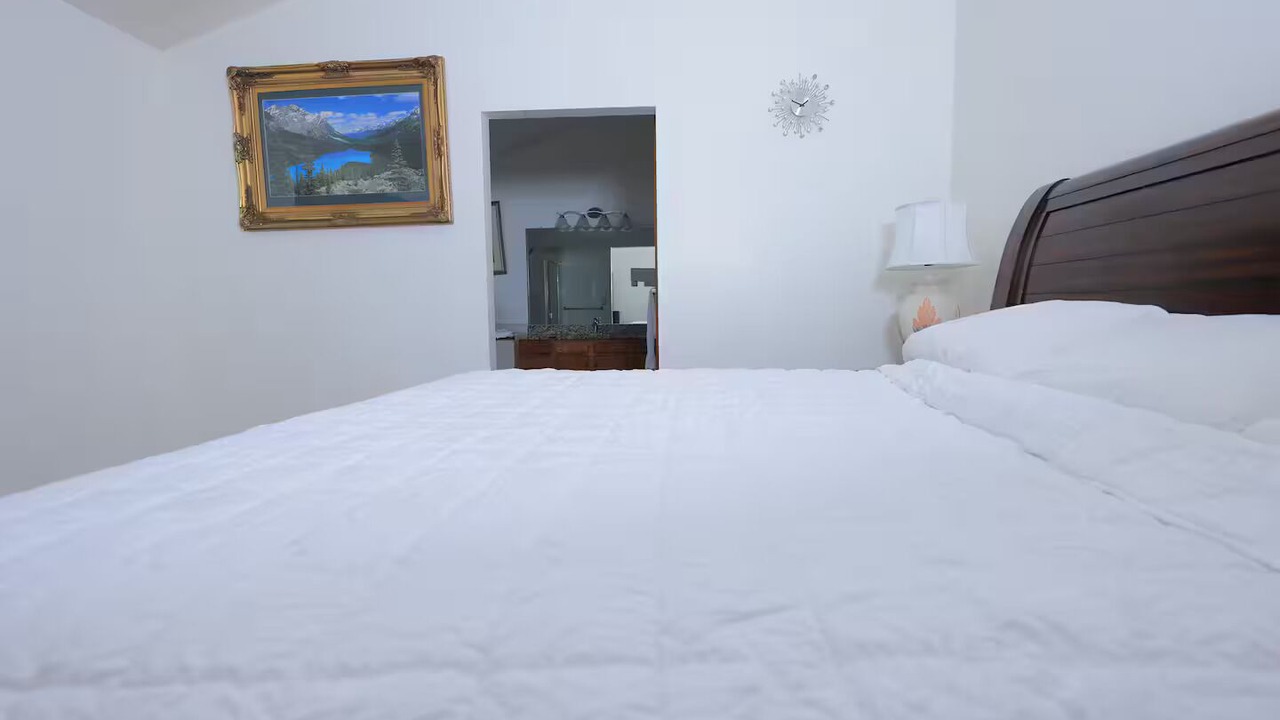 Photo of Bedroom in Aurora