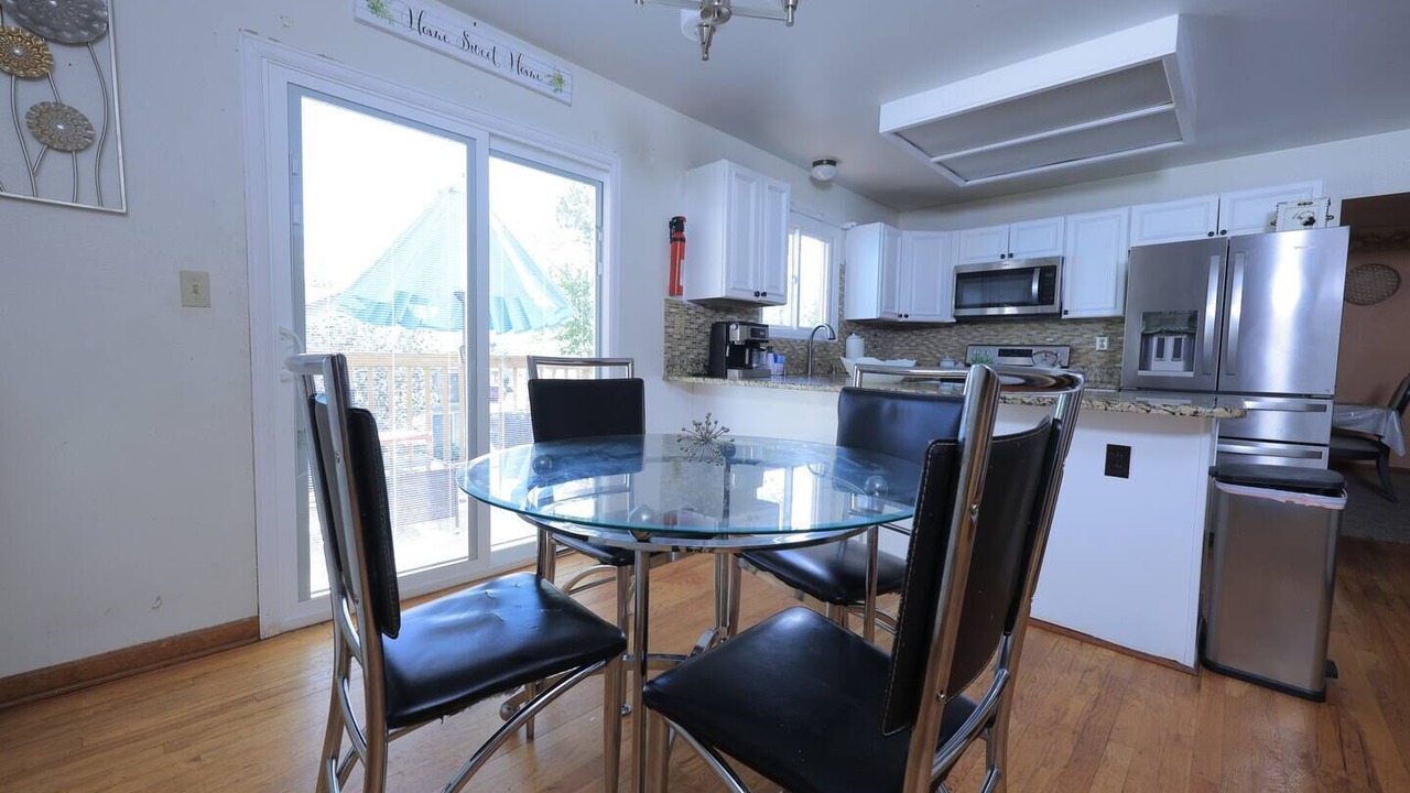 Photo of Kitchen in Aurora