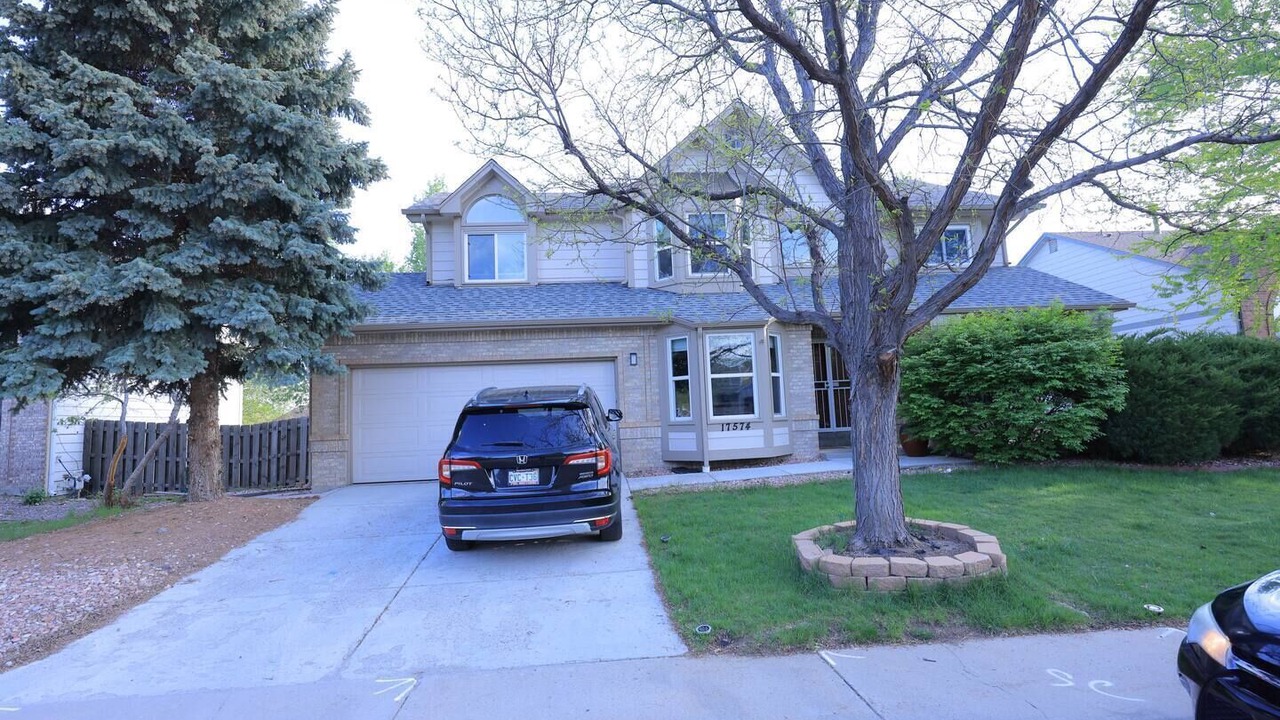 Photo of Outdoor in Aurora