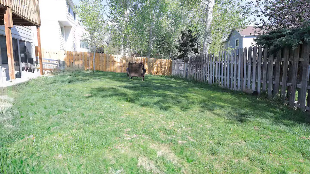 Photo of Outdoor in Aurora
