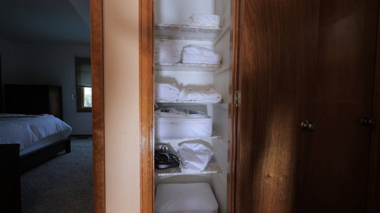 Photo of Bedroom in Aurora