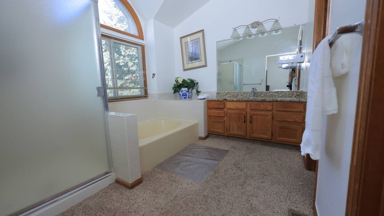 Photo of Bathroom in Aurora