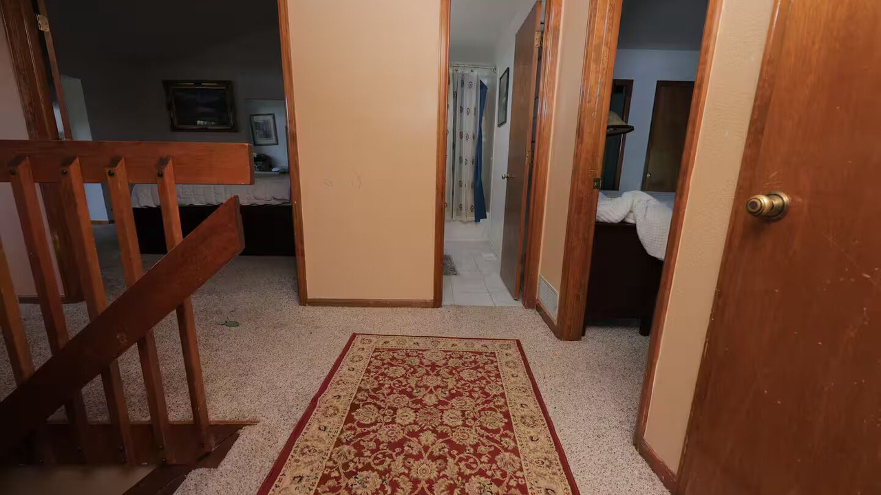 Photo of Bedroom in Aurora