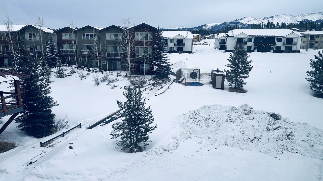 Photo of Others in Fraser