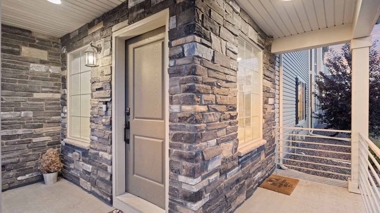 Photo of Outdoor in Loveland