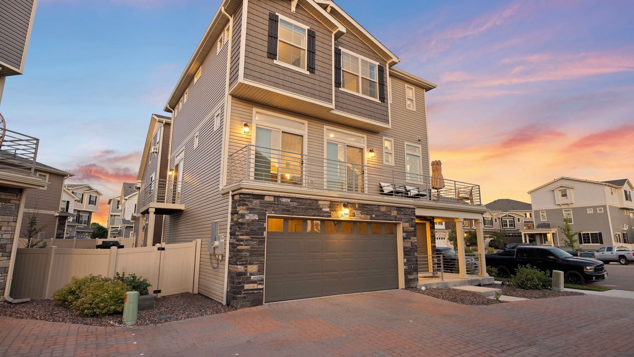 Photo of Outdoor in Loveland