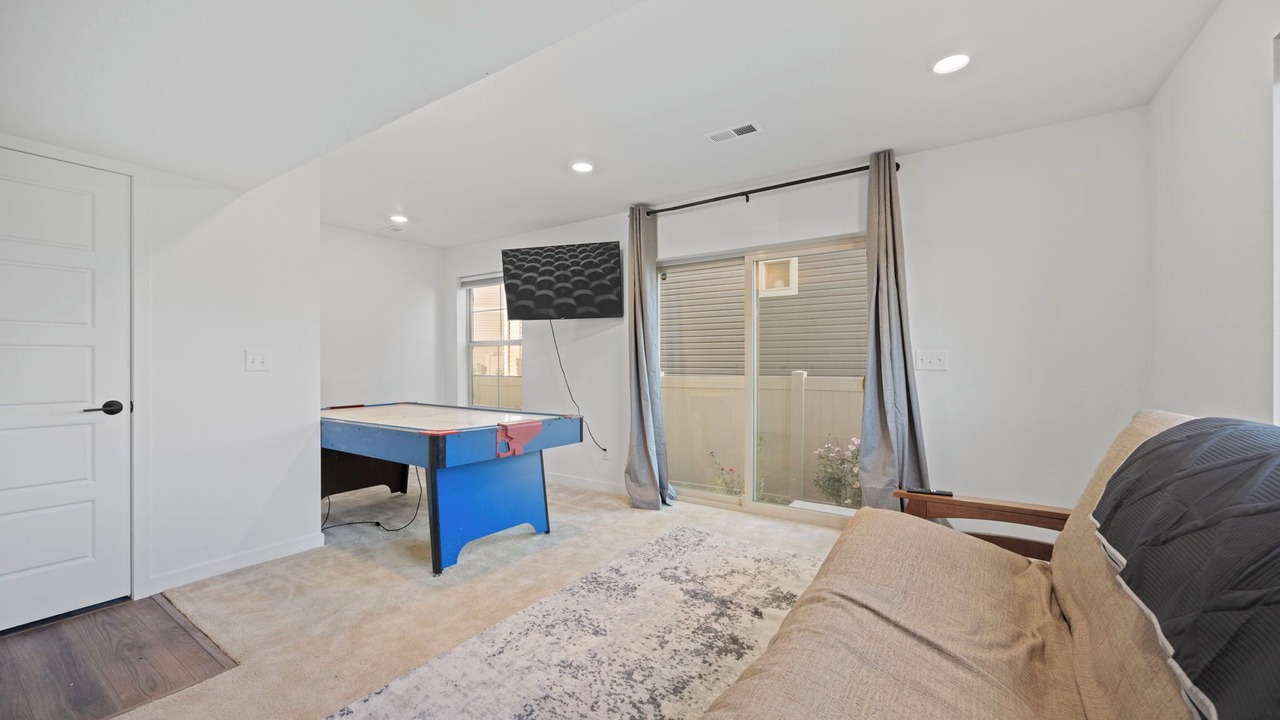 Photo of Livingroom in Loveland