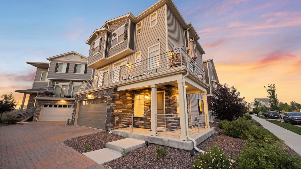 Photo of Outdoor in Loveland