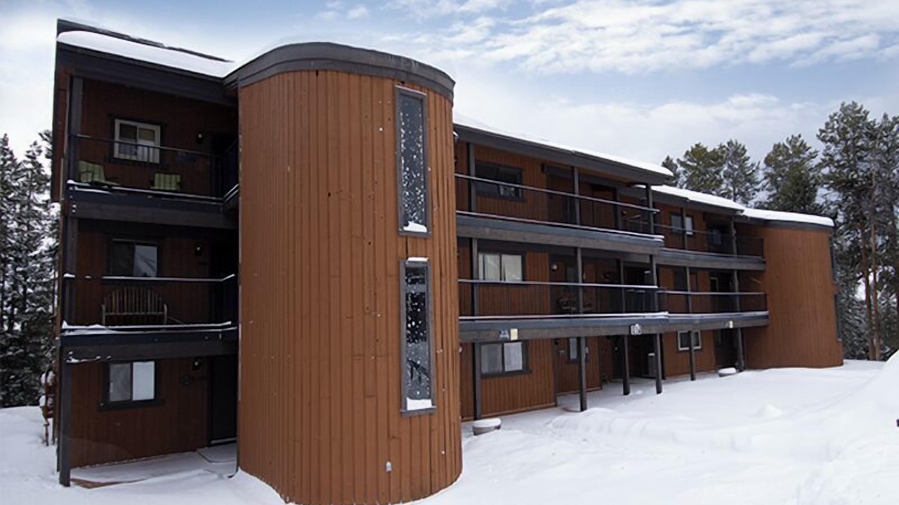 Photo of Outdoor in Winter Park