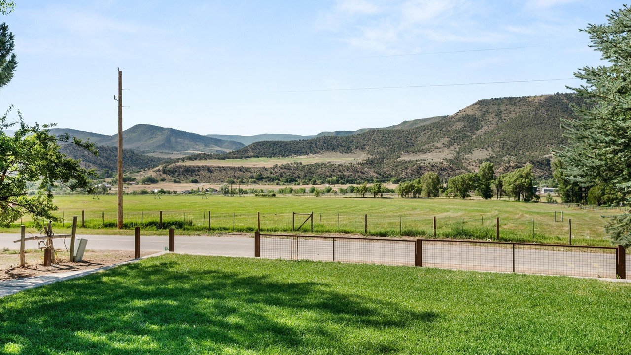 Photo of Outdoor in New Castle
