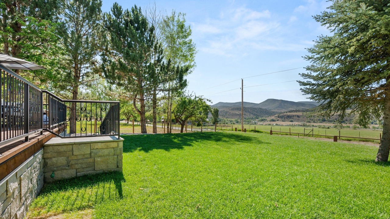 Photo of Outdoor in New Castle