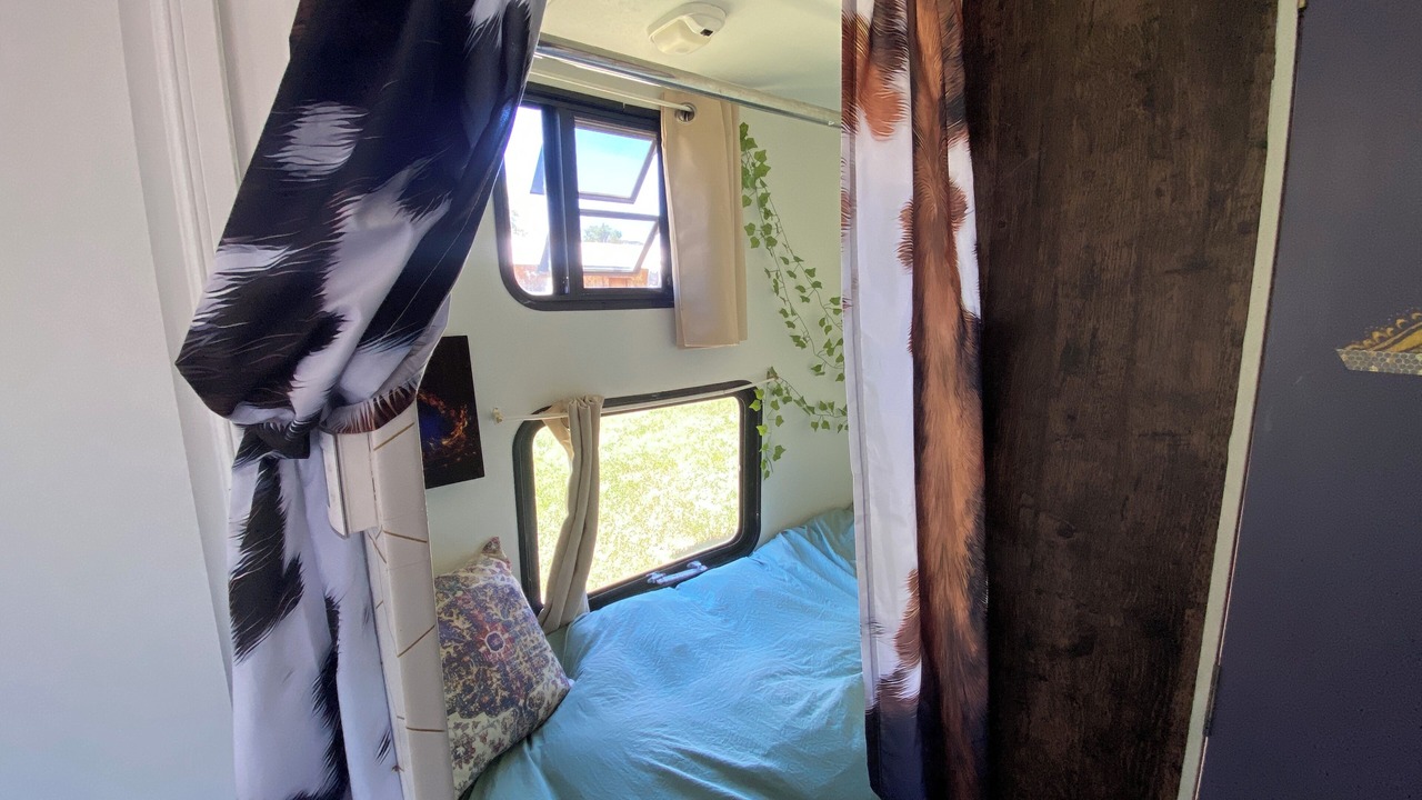 Photo of Bedroom in Paonia