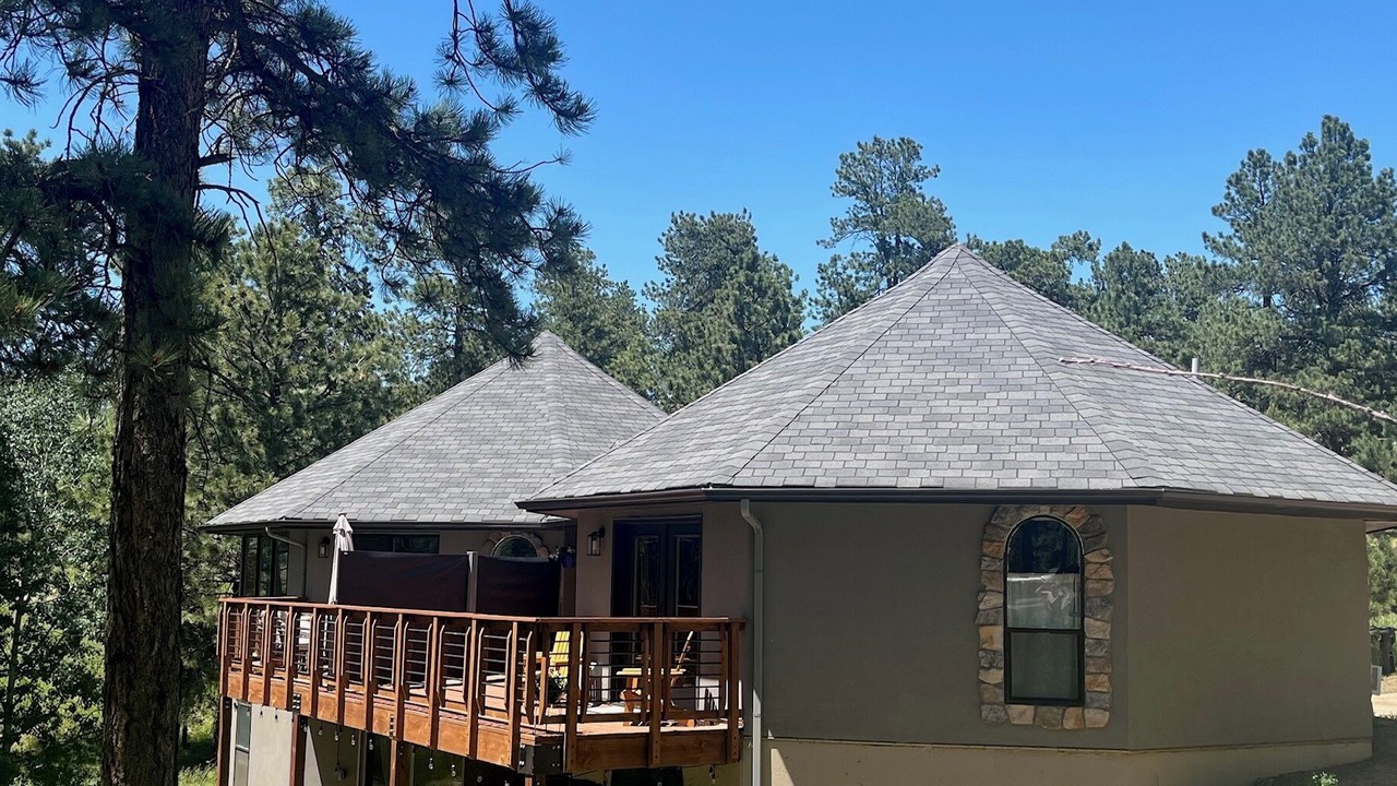 Photo of Outdoor in Indian Hills