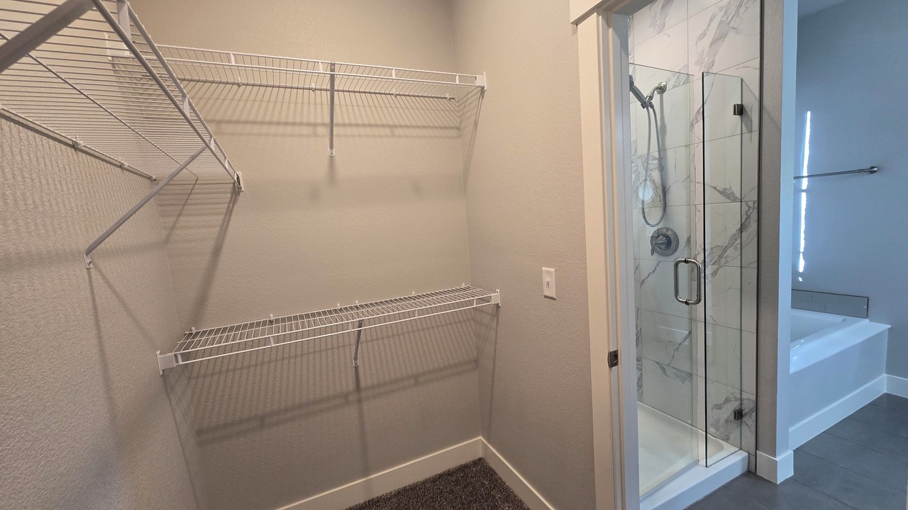 Photo of Bathroom in Greeley