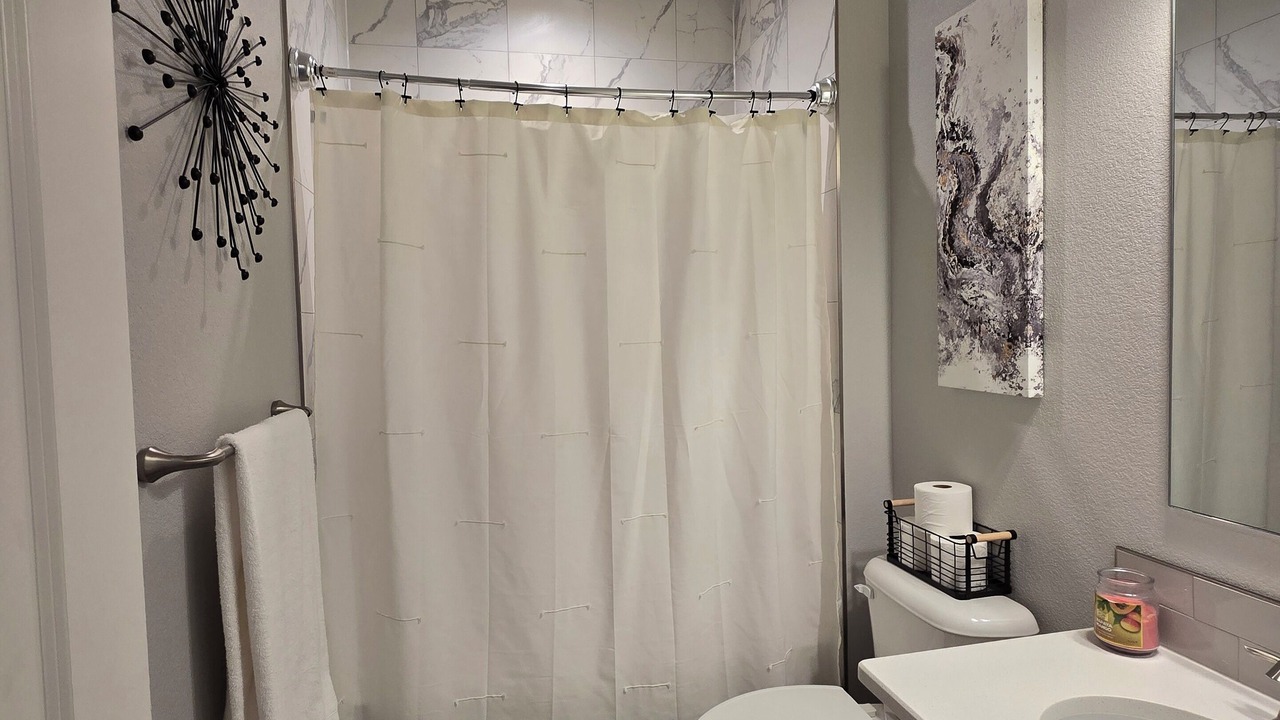 Photo of Bathroom in Greeley