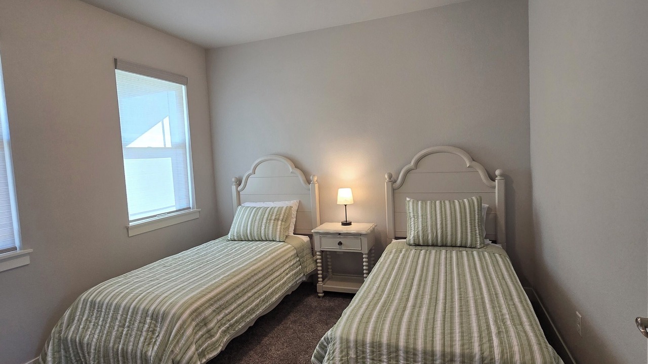 Photo of Bedroom in Greeley