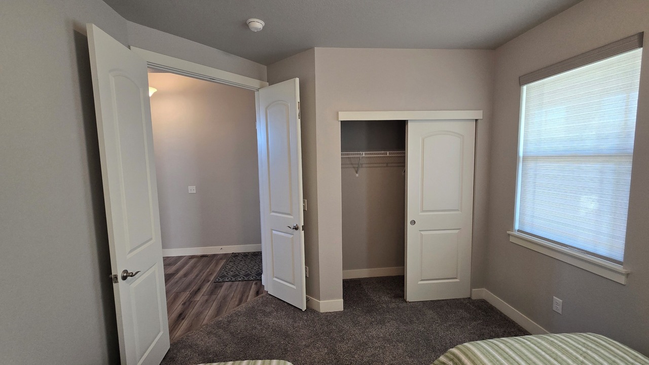 Photo of Bedroom in Greeley