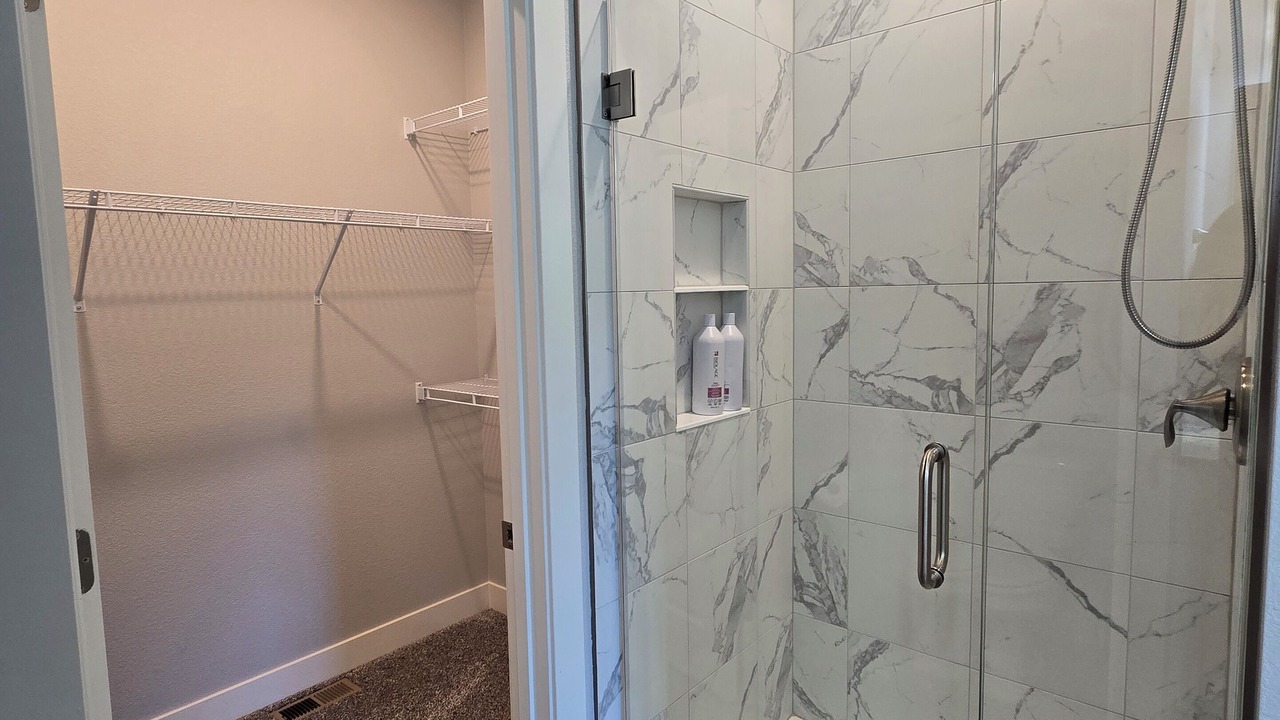 Photo of Bathroom in Greeley