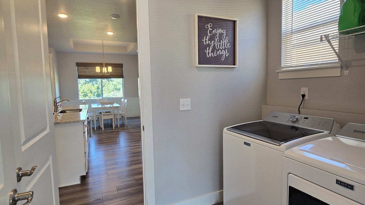 Photo of Kitchen in Greeley