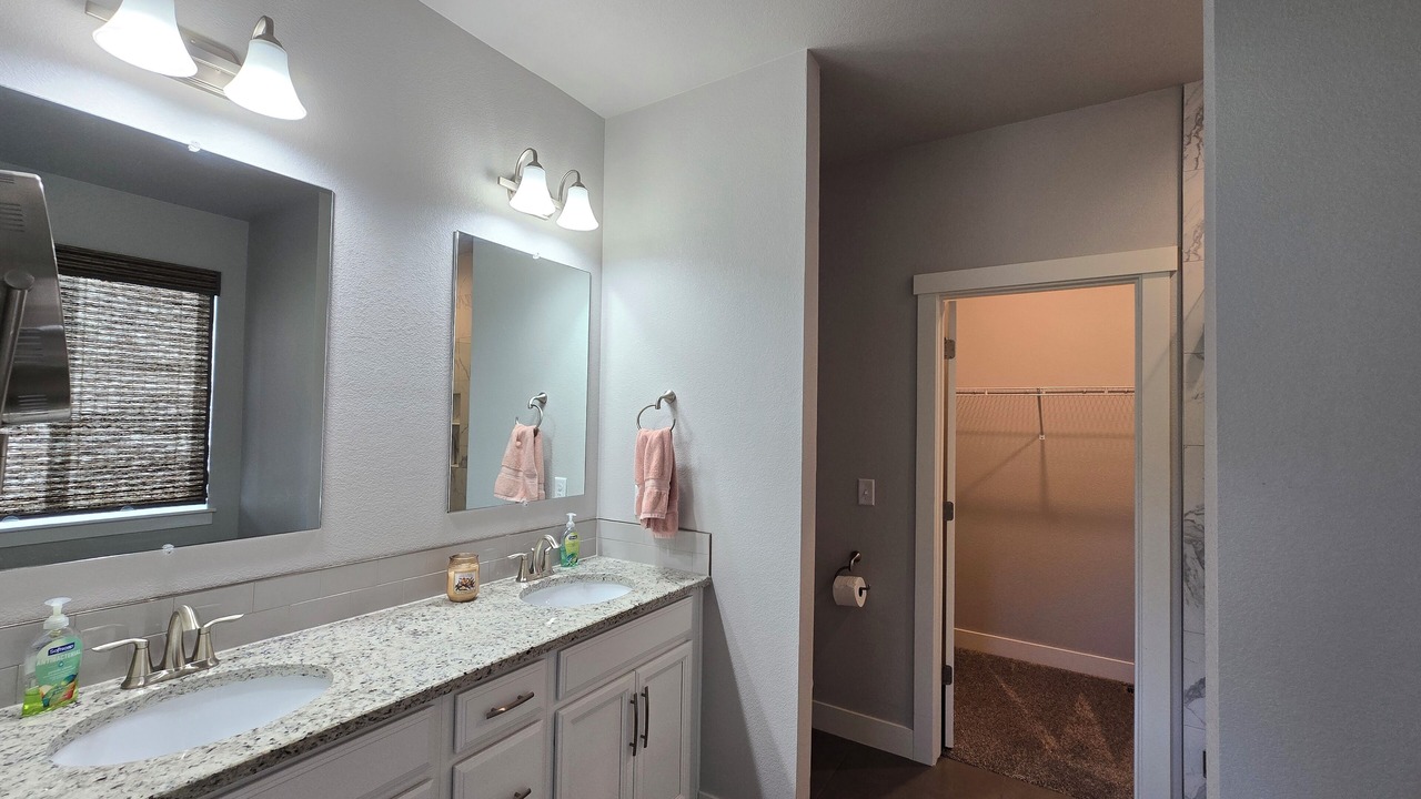 Photo of Bathroom in Greeley