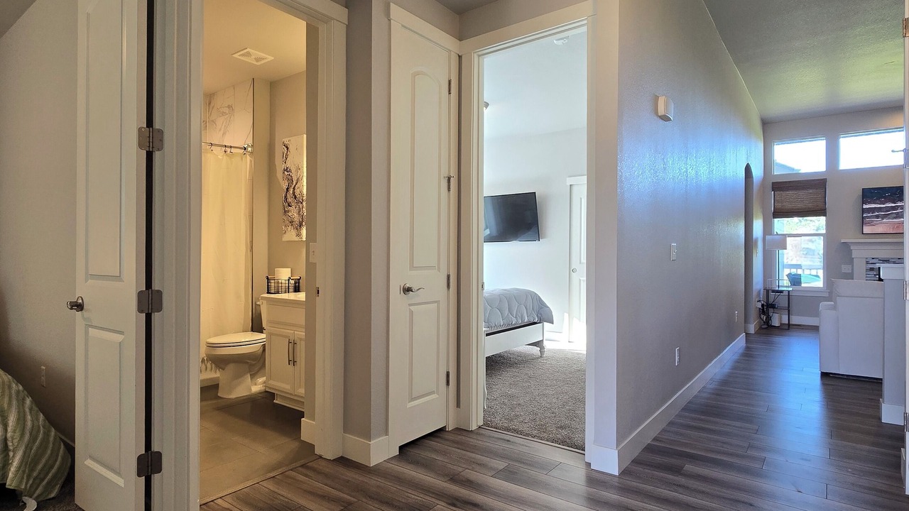 Photo of Bedroom in Greeley