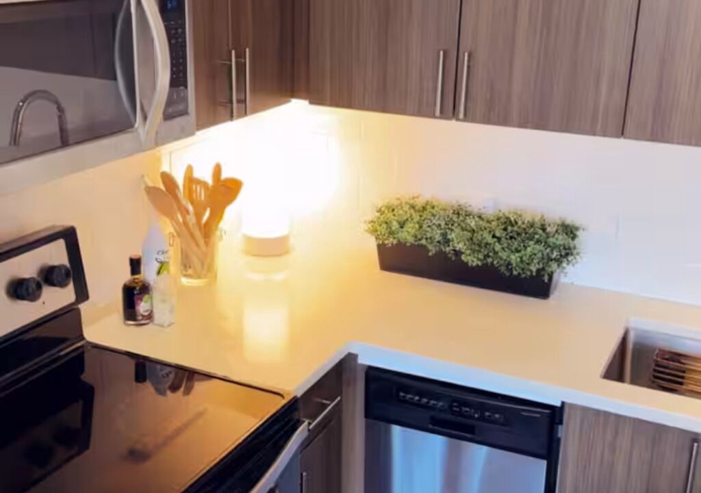 Photo of Kitchen in Cherry Creek