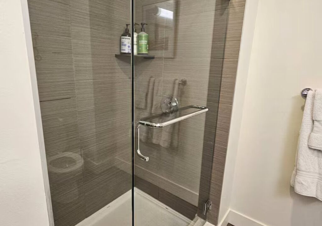 Photo of Bathroom in Cherry Creek