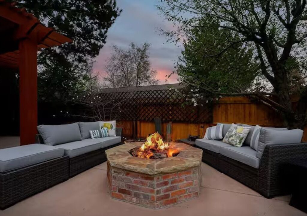 Photo of Outdoor in Greenwood Village