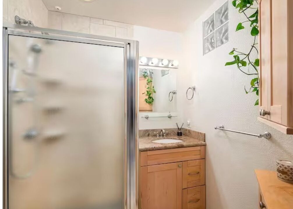Photo of Bathroom in Greenwood Village