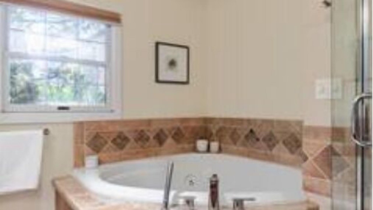 Photo of Bathroom in Greenwood Village